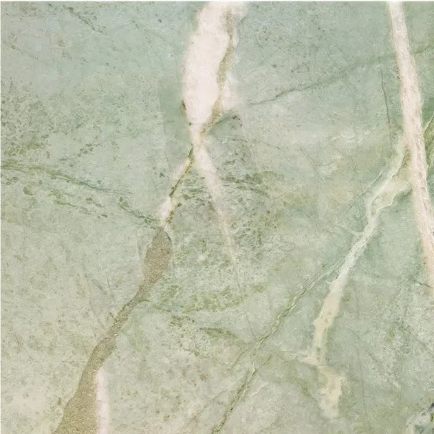 Ming Green Marble: The Elegance of Nature’s Finest Green Marble