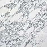 Arabescato (Italian) Marble - SurfacesGalore