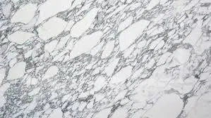 Arabescato (Italian) Marble