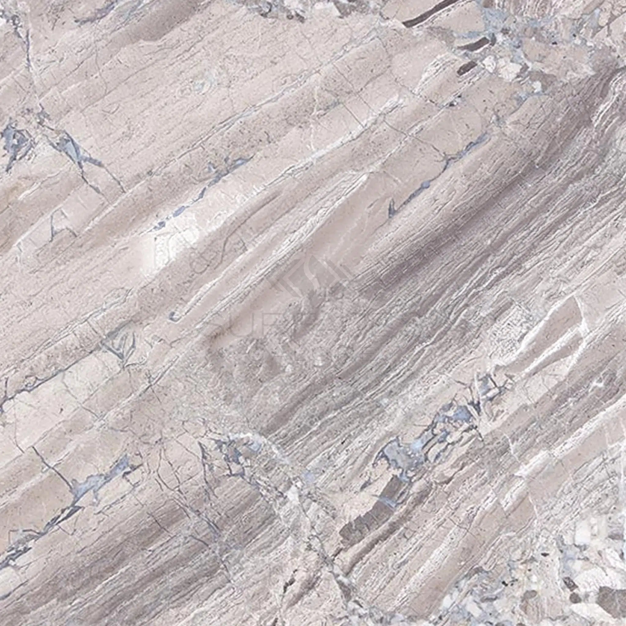 Atlantic Gray Marble