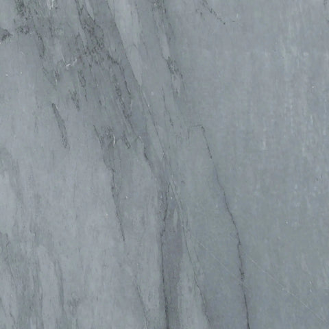 Gray marble texture from the Bardiglio Italian Marble collection.