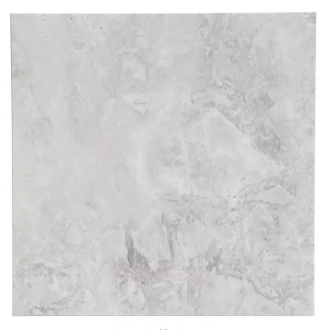 Bianco Congelato Dolomite - SurfacesGalore