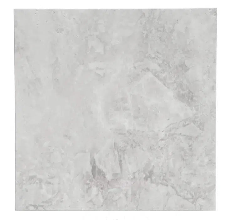 Bianco Congelato Dolomite - SurfacesGalore