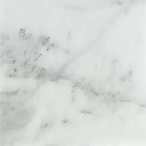 Bianco Venatino (Bianco Mare) Marble - SurfacesGalore