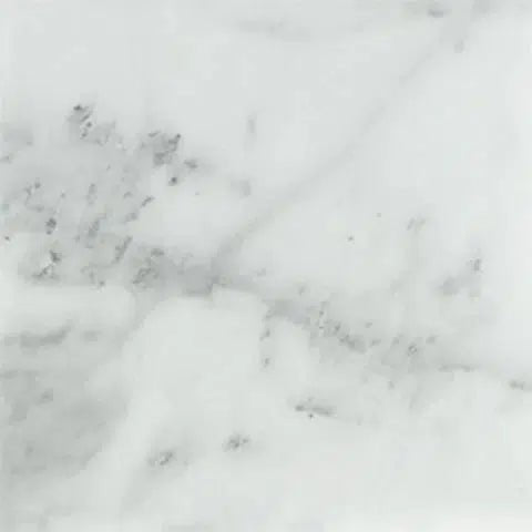 Bianco Venatino (Bianco Mare) Marble