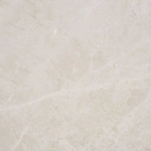 Botticino Beige Marble - SurfacesGalore