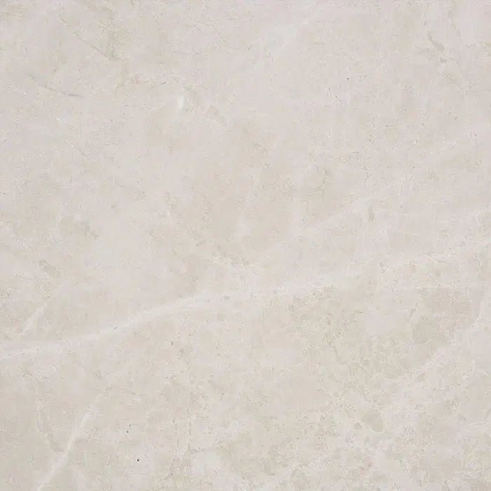 Botticino Beige Marble - SurfacesGalore