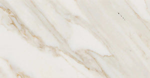 Calacatta Gold Marble