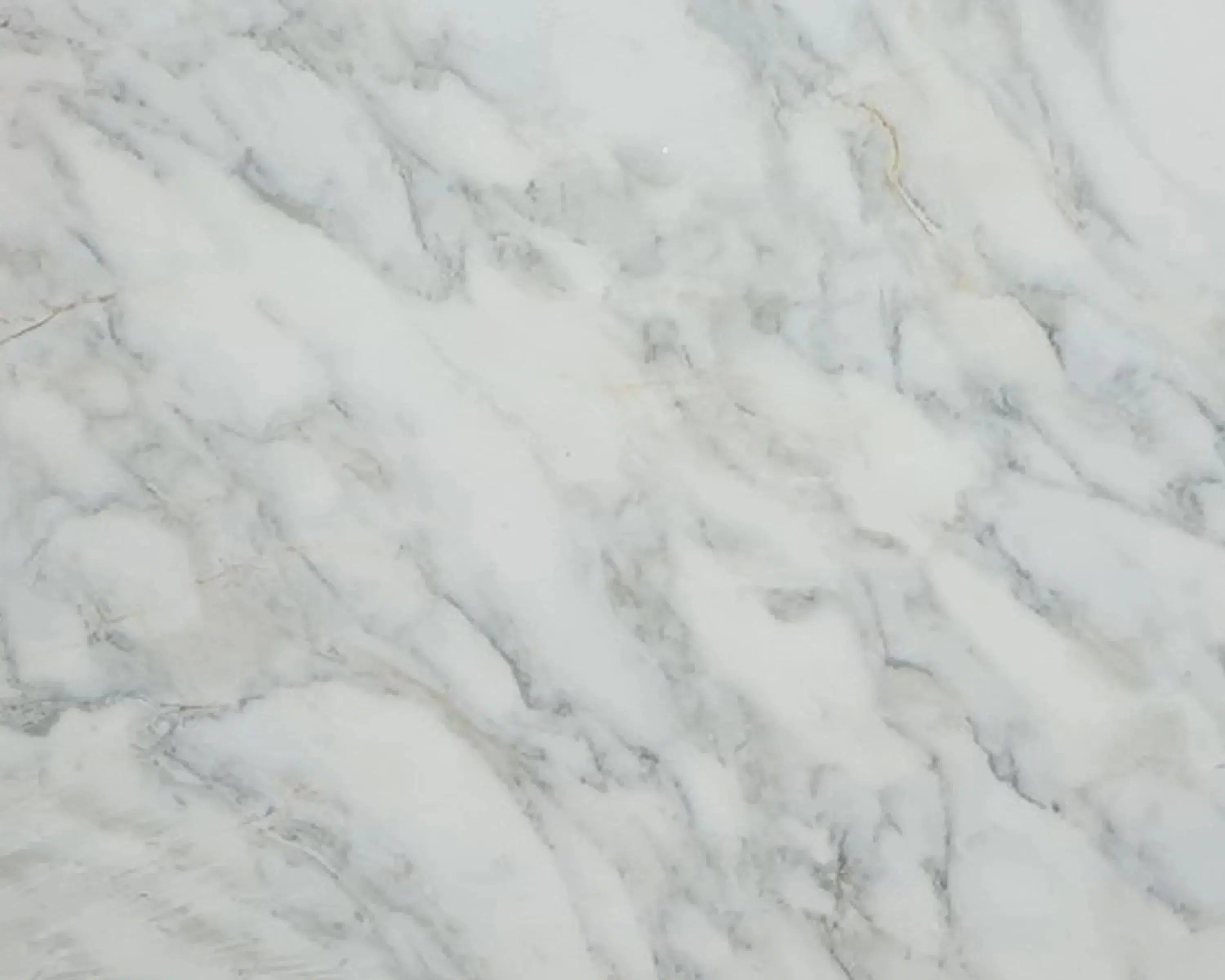 Calacatta Olive Green  Marble - SurfacesGalore