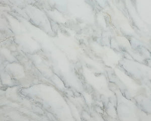 Calacatta Olive Green  Marble