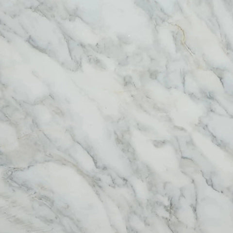 Calacatta Olive Green  Marble - SurfacesGalore