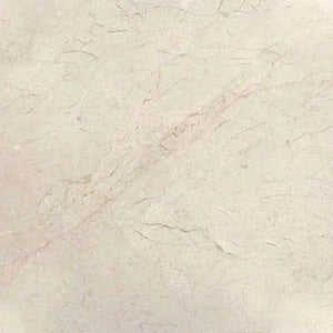 Crema Marfil Marble