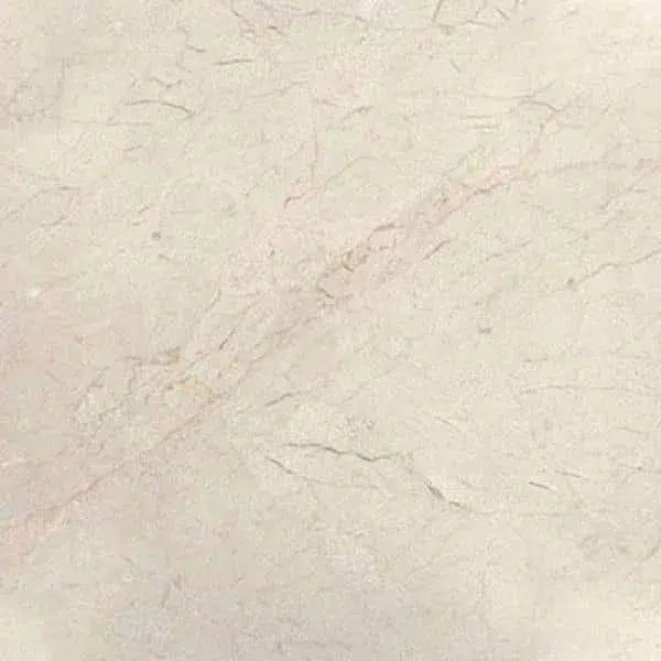 Crema Marfil Marble - SurfacesGalore