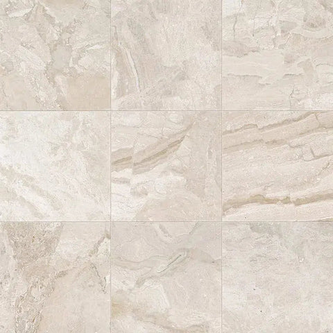 Diano Royal (Queen Beige) Marble - SurfacesGalore