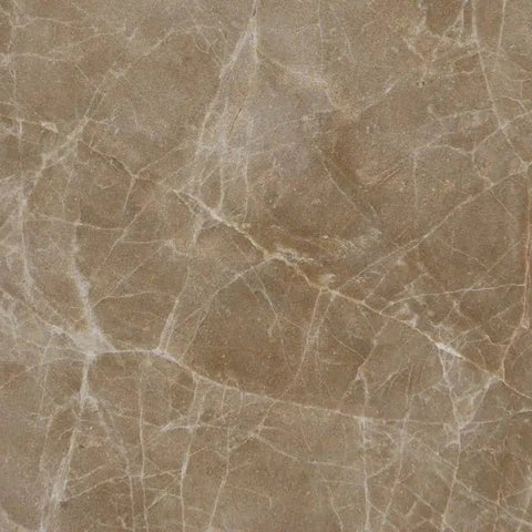 Emperador Light Marble - SurfacesGalore