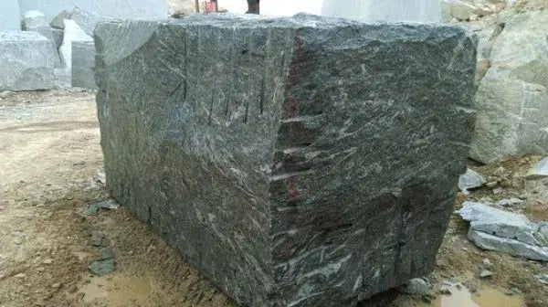 Granite