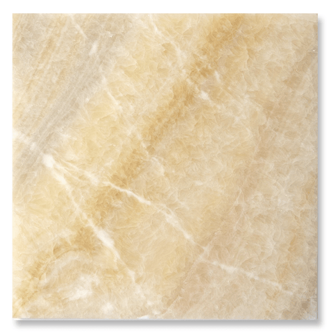 Honey Onyx Marble - SurfacesGalore