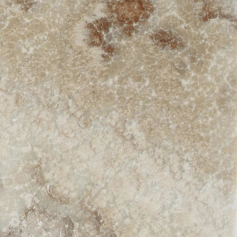 La Travonya Travertine - SurfacesGalore