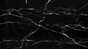 Nero Marquina/Black Marble