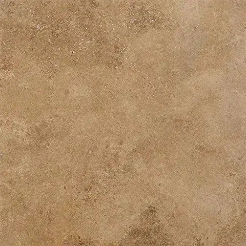 Noce Travertine - SurfacesGalore