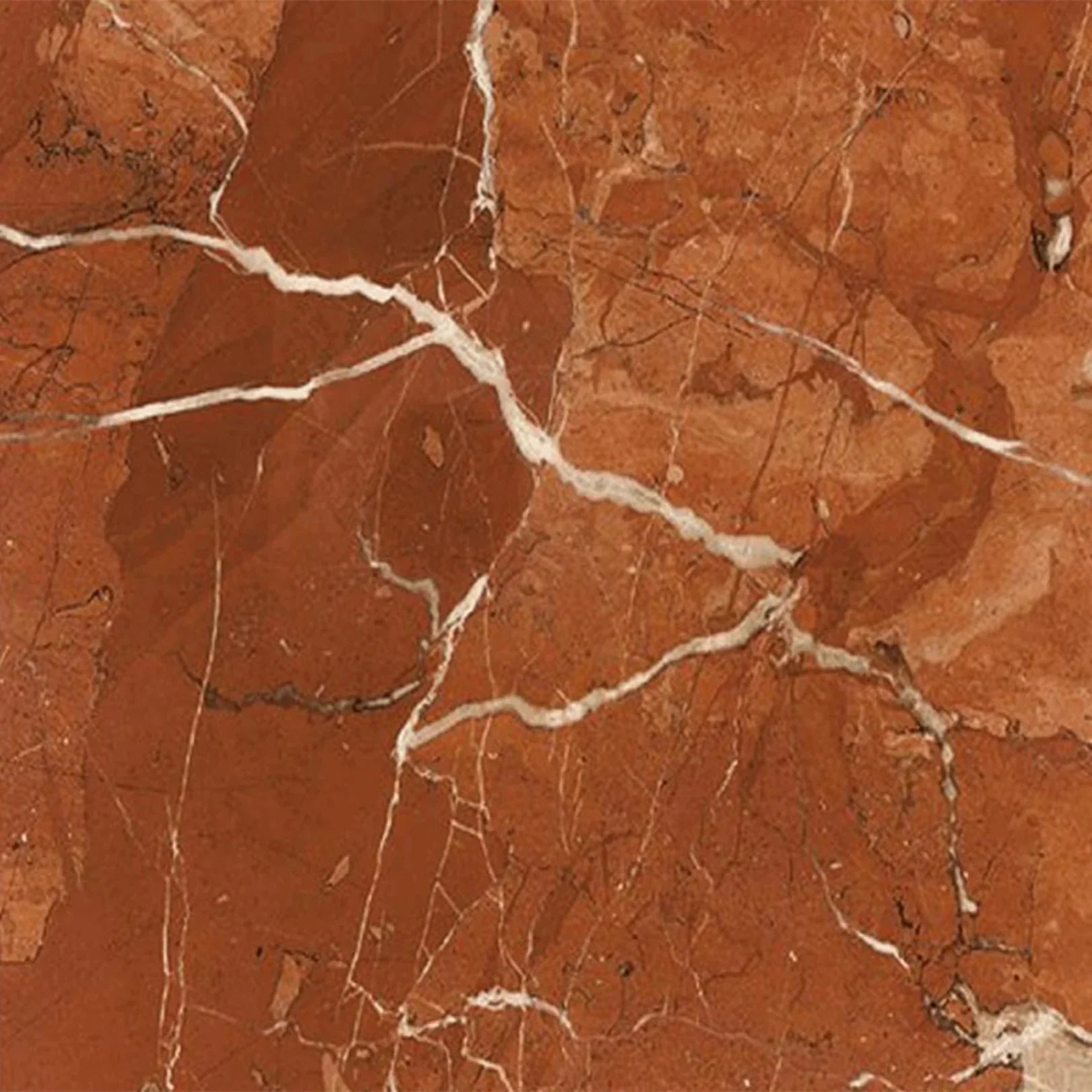 roja alicante marble