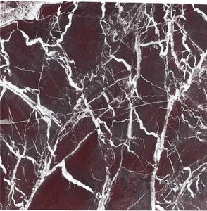 Rosso Levanto Marble