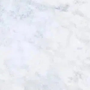 White marble texture from the Snow White Afyon White Marble collection.