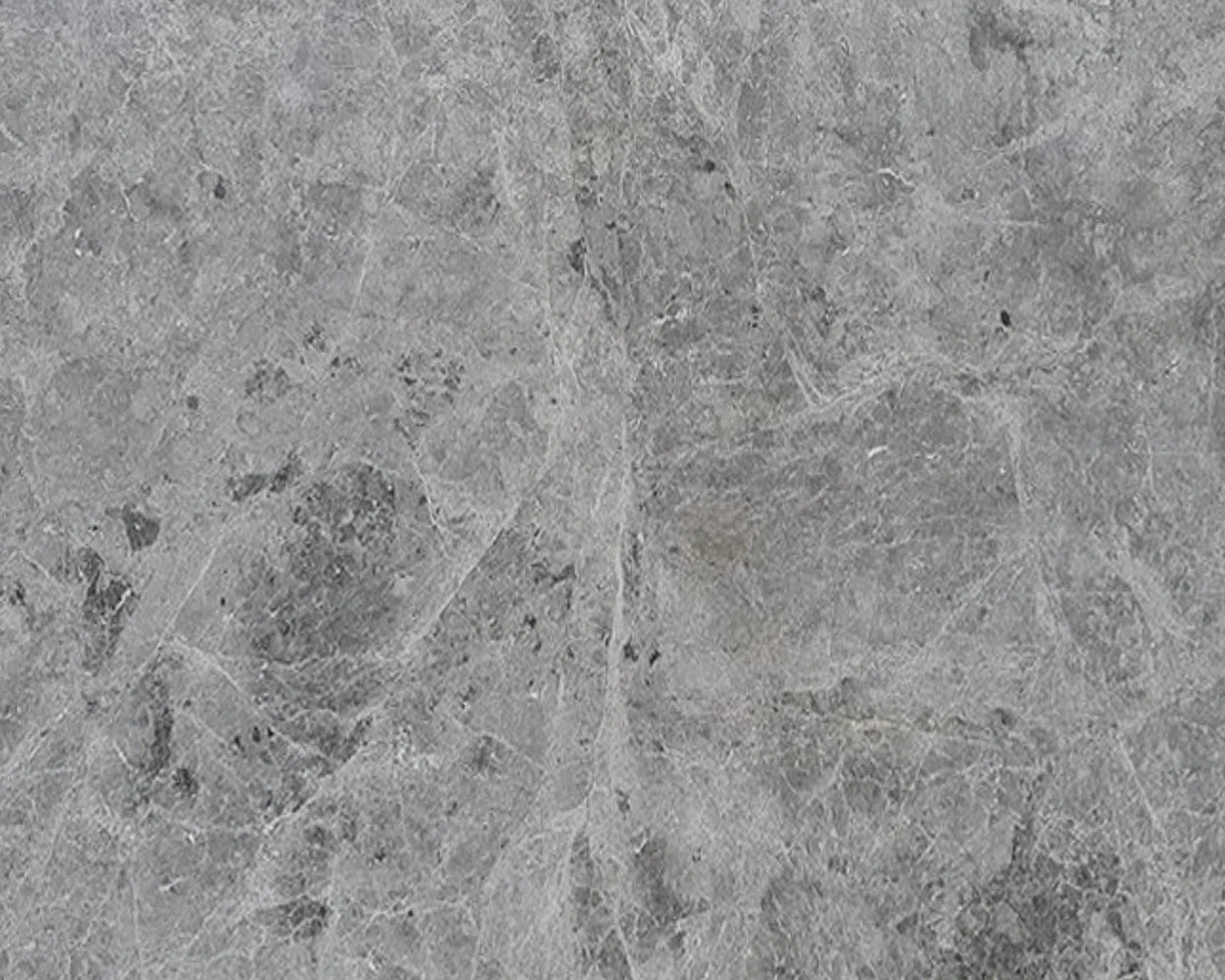 Tundra Gray Marble - SurfacesGalore