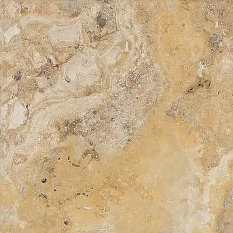 Valencia Travertine - SurfacesGalore