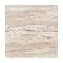 Valerenga Travertine - SurfacesGalore