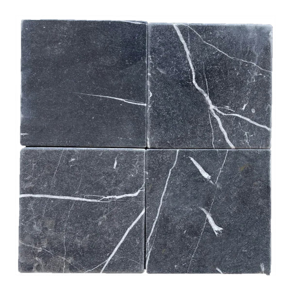 Marble Tiles & Travertine Tile