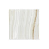 White Onyx Marble