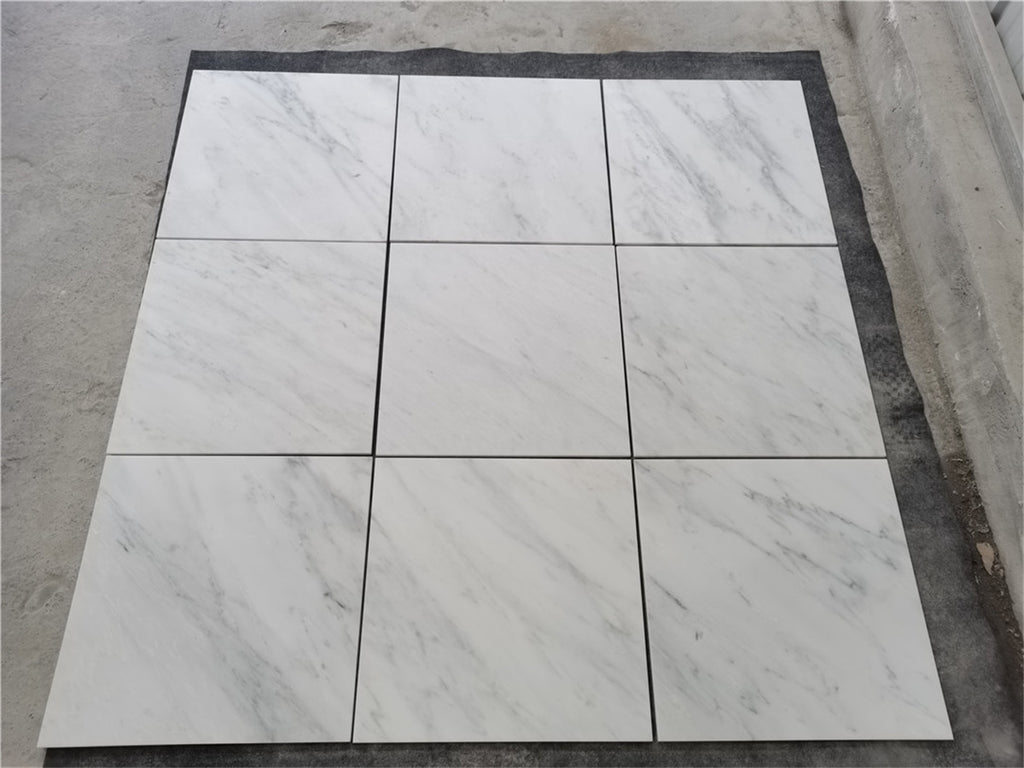 Marble