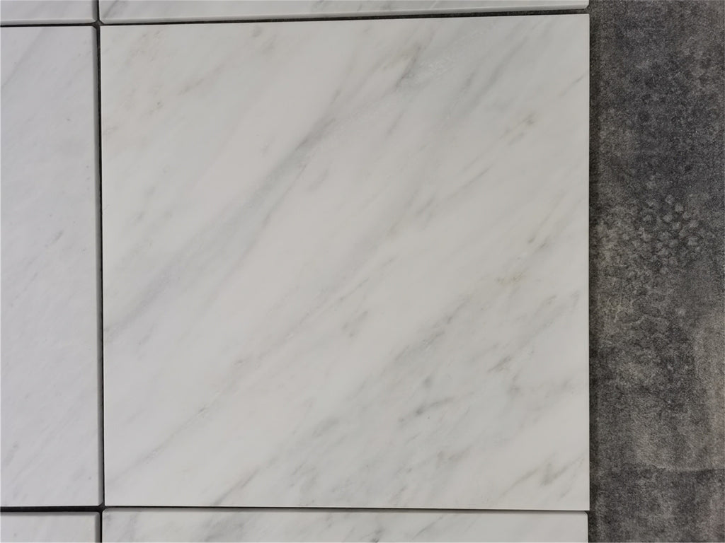 Marble