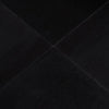 Absolute Black 12X12 Granite Polished - SurfacesGalore