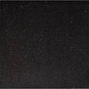 Absolute Black 12X12 Granite Polished - SurfacesGalore