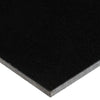 Absolute Black 18X18 Granite Polished - SurfacesGalore