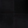 Absolute Black 18X18 Granite Polished - SurfacesGalore