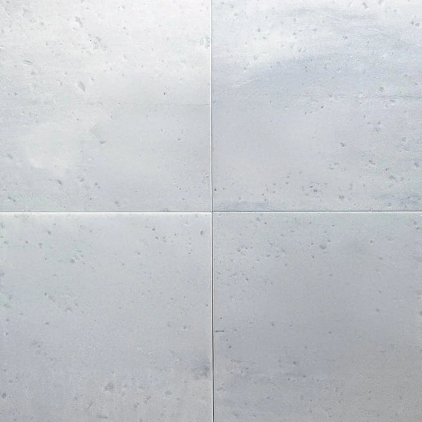 Agean White Marble 12X12 Polished Tile 160 Sq.Ft. $8.13/Sq.Ft.