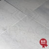 Agean White Marble 12X12 Polished Tile 160 Sq.Ft. - Discounted, Marble/Travertine Clearance Sale - SurfacesGalore