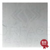 Agean White Marble 12X12 Polished Tile 160 Sq.Ft. - Discounted, Marble/Travertine Clearance Sale - SurfacesGalore