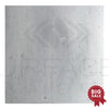 Agean White Marble 12X12 Polished Tile 160 Sq.Ft. - Discounted, Marble/Travertine Clearance Sale - SurfacesGalore