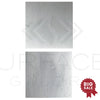 Agean White Marble 12X12 Polished Tile 160 Sq.Ft. - Discounted, Marble/Travertine Clearance Sale - SurfacesGalore