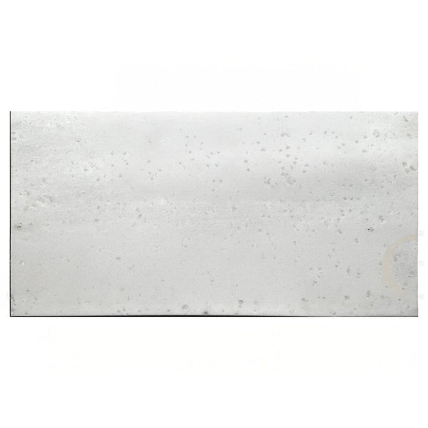 Agean White Marble 12X24 Polished Tile 160 Sq.Ft. $7.49/Sq.Ft.