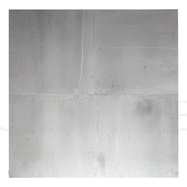 Agean White Marble 24X24 Polished Tile 160 Sq.Ft. $10.99/Sq.Ft.