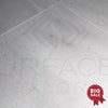 Agean White Marble 24X24 Polished Tile 160 Sq.Ft. - Discounted, Marble/Travertine Clearance Sale - SurfacesGalore