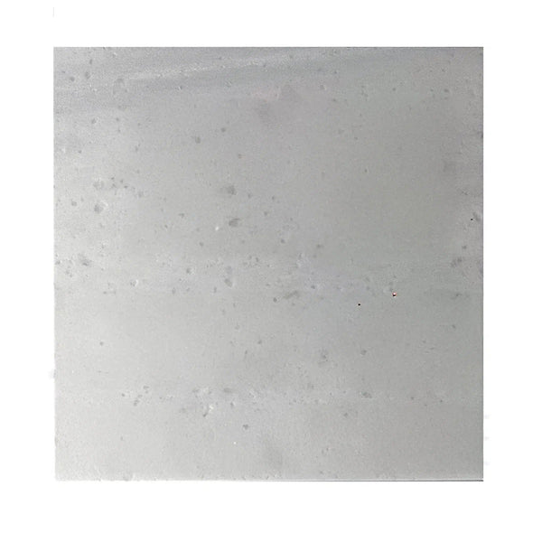 Agean White Marble / Snow White 18X18 Polished Tile 175 Sq.Ft. $7.43/Sq.Ft.