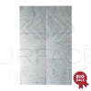 Agean White Marble / Snow White 18X18 Polished Tile 175 Sq.Ft. - Discounted, Marble/Travertine Clearance Sale - SurfacesGalore