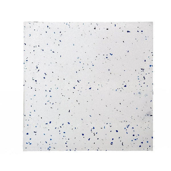 Andromeda Quartz (Engineered Stone) 24X24 Polished Tile 120 Sq.Ft. $6.08/Sq.Ft.