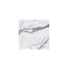 Arabescato12X12 Marble Tile Polished-Honed